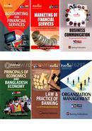 Fortune Banking Diploma Series (part-1) image