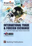 Fortune International Trade and Foreign Exchange (DAIBB) [Paper-3] image