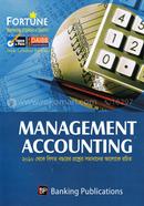Fortune Management Accounting image