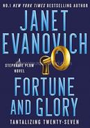 Fortune and Glory image