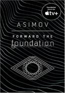 Forward the Foundation image