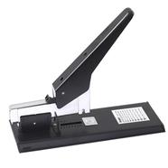 Foska Good Quality Student And Office Heavy Duty Stapler image
