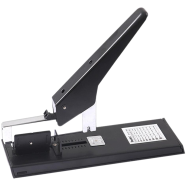 Foska Heavy duty Stapler(23/6-23/24) image