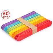 Foska Kids Counting Toy Wooden Mathematical Intelligence Stick icon