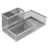 Foska Office Mesh Organizer - HY69058