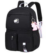 Foska School Bag for Kids - SB1043 icon