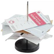 Foska Spike Stick-Paper-File Spike image