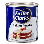 Foster Clark's Baking Powder 225g image