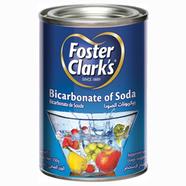 Foster Clark's Bicarbonate of Soda 150g icon
