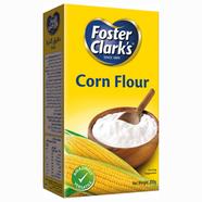 Foster Clark's Corn Flour 200g icon