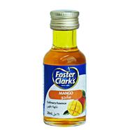 Foster Clark's Essence (N) 28ml Mango image