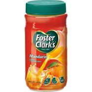 Foster Clark's Mandarin Jar (ম্যান্ডারিন যার) - 450 gm - IFD icon