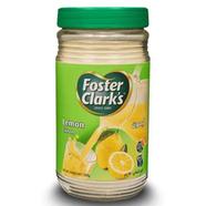 Foster Clark's Lemon Jar (লেমন যার) - 750 gm - IFD icon