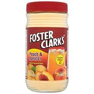 Foster Clark's Peach And Apricot Jar (পীচ এবং এপ্রিকট জার) - 750 gm image