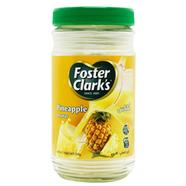 Foster Clark's IFD Pineapple Jar (আনারস জার) - 750 gm