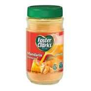 Foster Clark's IFD Mandarin Jar - 450g