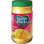 Foster Clark's IFD Mango Jar (ম্যাংগো যার) - 750 gm icon