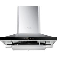 Fotile EMS9026 1250RPM Wall-Mount Range Hood image