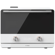 Fotile HYZK26-E1 Combi Oven - 26Liter