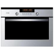 Fotile SCD26-01 Built-In Steam Oven - 26-Liter