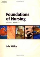 Foundations of Nursing image