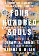 Four Hundred Souls image