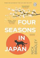 Four Seasons in Japan image