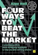 Four Ways to Beat the Market image