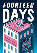 Fourteen Days image