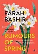 Fourth Estate India Rumours of Spring image