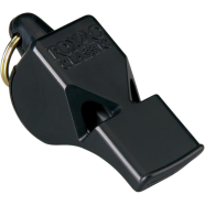 Fox 40 Classic Sports Referee Whistle image