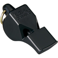 Fox 40 Classic Sports Referee Whistle icon