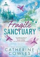 Fragile Sanctuary image
