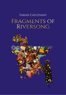 Fragments of Riversong image