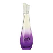 Clariss Fragrances Deodorant - Woman (romantic) 100ml image
