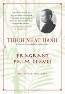 Fragrant Palm Leaves: Journals image