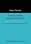 France And The Second World War image