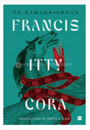 Francis Itty Cora image