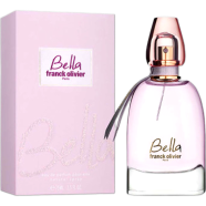 Franck Olivier Bella for Women EDP – 75ml image