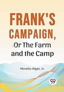 Frank'S Campaign image