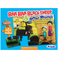 Frank Dinosaur image