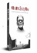 Frankenstein image