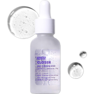Frankly Closer Pore Reducing Serum 30ml image
