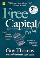 Free Capital image