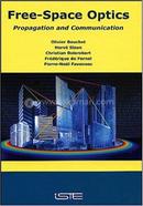 Free-Space Optics image