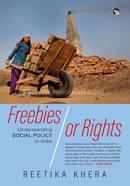 Freebies or Rights image