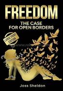 Freedom image