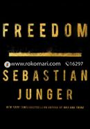 Freedom image
