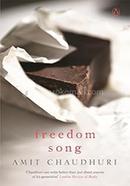 Freedom Song image