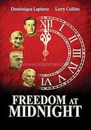 Freedom at Midnight image